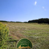 Działka z decyzją WZ | 1699 m2 | Soboklęszcz