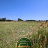 Działka z decyzją WZ | 1699 m2 | Soboklęszcz