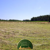 Działka z decyzją WZ | 1699 m2 | Soboklęszcz