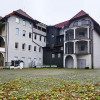 Lokal Morawica ul. Kielecka