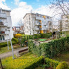 Mieszkanie Poznań Naramowice ul. Rubież