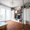 Mieszkanie Poznań Podolany ul. Strzeszyńska