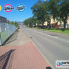 Działka Gdynia Obłuże ul.  