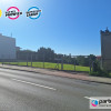 Działka Gdynia Obłuże ul.  