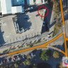 Lokal Gdańsk Przymorze ul. Czerwony Dwór