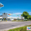Lokal Gdańsk Przymorze ul. Czerwony Dwór