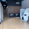 Lokal Gdańsk Przymorze ul. Czerwony Dwór