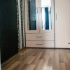 Mieszkanie Poznań Podolany ul. Strzeszyńska