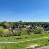 Mieszkanie Poznań Wilda, Dolna Wilda ul. Dolna Wilda