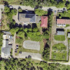 Działka Bytom