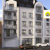 Mieszkanie Kielce rynek pierwotny ul. Starodomaszowska