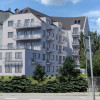 Mieszkanie Kielce rynek pierwotny ul. Starodomaszowska