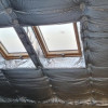 Dom Ożarów Mazowiecki rynek pierwotny