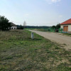 Działka Wronczyn ul. Pieczarkowa