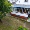 Dom Piastów