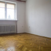 Dom Poznań Grunwald ul. Junacka