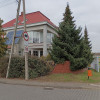 Lokal Poznań Nowe Miasto ul. Mścibora
