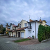 Dom Luboń ul. Wojska Polskiego