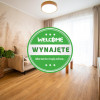 Mieszkanie Poznań Naramowice ul. Błażeja