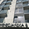 Mieszkanie Poznań Stare Miasto, Stare Miasto ul. Wenecjańska