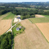 Działka Ryglice