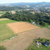 Działka Ryglice
