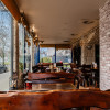 Lokal komercyjny w centrum Tychów