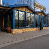 Lokal komercyjny w centrum Tychów