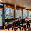 Lokal komercyjny w centrum Tychów