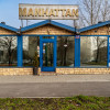 Lokal komercyjny w centrum Tychów
