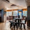 Lokal komercyjny w centrum Tychów