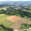 Działka Ryglice