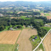 Działka Ryglice
