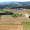Działka Ryglice
