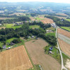 Działka Ryglice