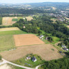 Działka Ryglice