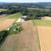 Działka Ryglice