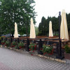 Lokal komercyjny w centrum Tychów