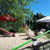 Lokal komercyjny w centrum Tychów