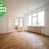 Mieszkanie Poznań Wilda, Dolna Wilda ul. Dezyderego Chłapowskiego
