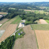 Działka Ryglice