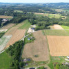 Działka Ryglice