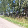 Działka Kuranów