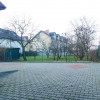 Dom Poznań Grunwald, Plewiska ul. Grunwaldzka