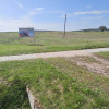 Działka Napęków ul.  
