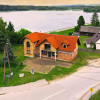 Lokal Borków ul.  