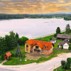 Lokal Borków ul.  