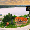 Lokal Borków ul.  