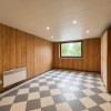 180 m² | 350 m od DK7 | 6 miejsc parkingowych