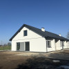 Psucin Dom Jednorodzinny Dwulokalowy Oferta K3